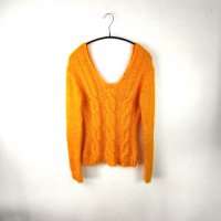 Watcher sweater XL, снимка 1 - Суичъри - 37756527