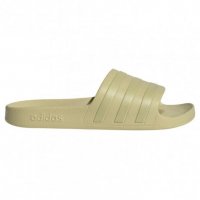 ADIDAS Джапанки Adilette Aqua, снимка 2 - Джапанки - 36748973