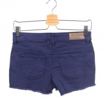Къс панталон Review, снимка 2 - Детски къси панталони - 29521978
