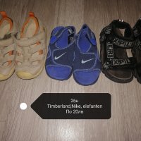 детски буйки  обувки  сандали маратонки ботуши, снимка 4 - Детски маратонки - 44368534