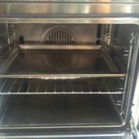 Готварска печка, снимка 8 - Печки, фурни - 42035126