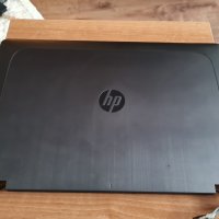 Части за HP ZBook 17 G2, снимка 13 - Части за лаптопи - 37441530