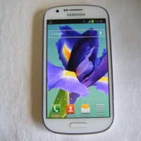 Samsung Galaxy Express I8730, снимка 1 - Samsung - 44308307