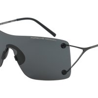 Оригинални мъжки слънчеви очила Porsche Design -55%, снимка 1 - Слънчеви и диоптрични очила - 39519309
