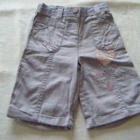Панталончета за момиче, снимка 5 - Детски къси панталони - 29474453