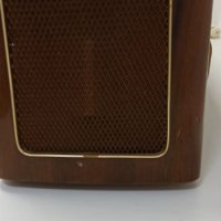 Радио Grundig 4090, снимка 9 - Радиокасетофони, транзистори - 30642044