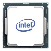 Процесор за компютър, CPU Intel Core i3-4160, 3.6, 3M, s1150, Tray, SS300191, снимка 1 - Процесори - 38440880