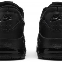 Nike Air Max Excee Leather (DB2839 001) Оригинални!, снимка 4 - Маратонки - 35324793