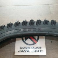 Външни гуми за велосипед колело KENDA DESERT GRIP 26x1.95 (50-559), снимка 8 - Части за велосипеди - 31888894