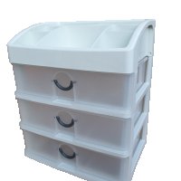 Мини Пластмасов шкаф / Малък Пластмасов шкаф за инструменти /  Малък Пластмасов шкаф за документи / , снимка 9 - Шкафове и рафтове - 29668415
