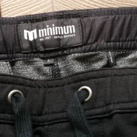 Minimum Worth Pants размер M - L долница 8-53, снимка 10 - Спортни дрехи, екипи - 40771776