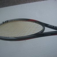 Тенис Про Висок клас/Майсторки Head/WILSON/PRINCE/DUNLOP, снимка 4 - Тенис - 37453474