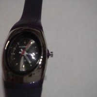 Нов дамски кварцов часовник, снимка 1 - Дамски - 39913199