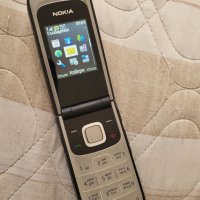 Nokia 2720, снимка 1 - Nokia - 40666583