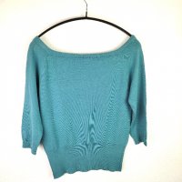 Steps sweater M, снимка 4 - Суичъри - 37737378