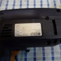 За майстора:2 професионални бормашини Black&Decker и Sparky, снимка 6 - Други инструменти - 39385881