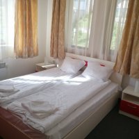 Апартамент за отдих в апард хотел Гранд Манастира, снимка 2 - На зимен курорт - 34442998