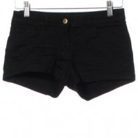 Къси панталони "H&M", снимка 1 - Къси панталони и бермуди - 37351602