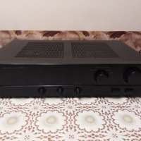 Pioneer a 115-stereo amplifier, снимка 1 - Ресийвъри, усилватели, смесителни пултове - 29347041