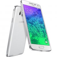 Samsung Galaxy Alpha - Samsung SM-G850F батерия , снимка 4 - Оригинални батерии - 24770877