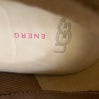 UGG, снимка 4 - Маратонки - 39999615