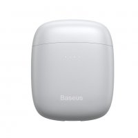 Безжични слушалки BASEUS Encok W04, снимка 7 - Безжични слушалки - 31952585
