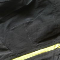 NORRONA PHANTOM CAVIAR Fjora Stretch Shorts размер M еластични къси панталони - 479, снимка 9 - Къси панталони - 42251809