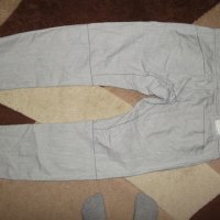 Спортен панталон JACK&JONES   мъжки,М, снимка 3 - Панталони - 30274798