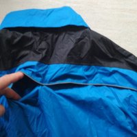 яке ветровка дъждобран джърси  SHAMP Norway, снимка 15 - Спортни дрехи, екипи - 32177633