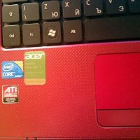 Acer Aspire 5742G, снимка 3 - Лаптопи за дома - 42052752