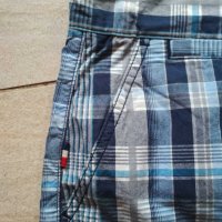 Jean Paul къси панталони бермуди, снимка 2 - Къси панталони - 29465252