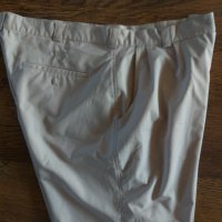under armour - страхотни мъжки панталони КАТО НОВИ, снимка 5 - Спортни дрехи, екипи - 37110386
