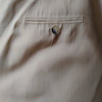 Оригинални бермуди EPISODE, 100% коприна, размер S, снимка 5 - Къси панталони и бермуди - 29291549