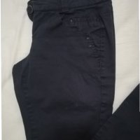15 лв. Дамски панталон Манго/Mango Basics, снимка 1 - Панталони - 29709865