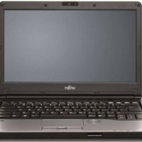 Fujitsu Lifebook S762 - Втора употреба - 80097122, снимка 2 - Лаптопи за работа - 33736859
