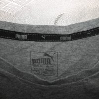 Тениски PUMA, BJORN BORG   мъжки,Л, снимка 2 - Тениски - 29535931