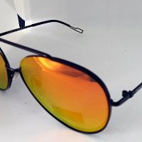 Katrin Jones HIGH QUALITY POLARIZED 100% UV Слънчеви очила TOП цена! Гаранция! Перфектно качество!, снимка 2 - Слънчеви и диоптрични очила - 34253674