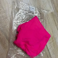Slazenger Термо бельо/Спортна дамска блуза размер 42 (XL), снимка 4 - Блузи с дълъг ръкав и пуловери - 38317802