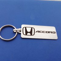 Ключодържатели Honda Civic CRX, снимка 13 - Аксесоари и консумативи - 13391580