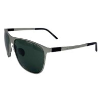 Оригинални мъжки слънчеви очила Porsche Design P8609 -45%, снимка 3 - Слънчеви и диоптрични очила - 40689070