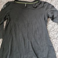 Продавам лот от дамски блузи, снимка 3 - Блузи с дълъг ръкав и пуловери - 31740737