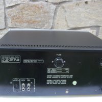 Pioneer CT-F900, снимка 16 - Декове - 40433868