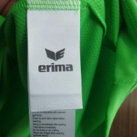 Erima нова оригинална тениска с етикет, снимка 6 - Тениски - 37178137