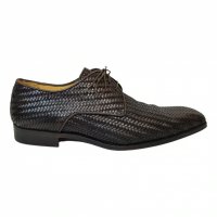 Sutor Mantellas официални обувки, снимка 1 - Официални обувки - 39436920