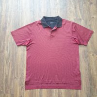 Страхотна мъжка тениска ADIDAS размер L , снимка 1 - Тениски - 36738047