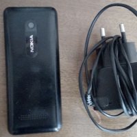 Телефон Nokia, снимка 2 - Lenovo - 19952040