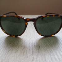 Persol Слънчеви очила, снимка 2 - Други - 44624152