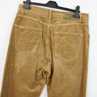 Westbury ретро джинси - размер 33 / M-L, снимка 2 - Панталони - 38912522