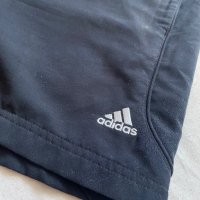 Мъжки шорти Adidas, снимка 2 - Къси панталони - 37318809