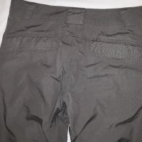 Lundhags (М) мъжки туристически панталон , снимка 9 - Панталони - 34985766